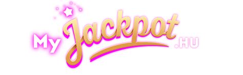 MyJackpot.hu .